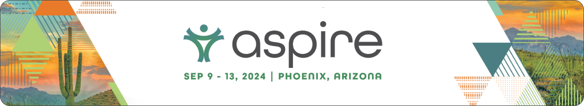 aspire logo