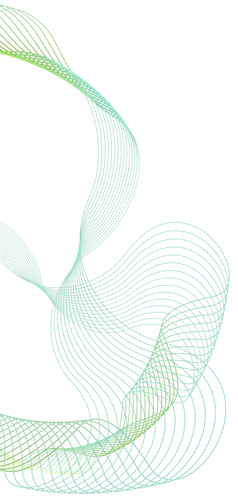 Human Factors and Ergonomics Society Left Lung