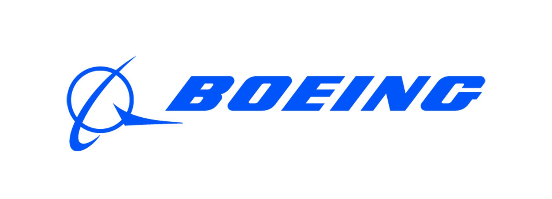 Boeing Logo Boeing Logo